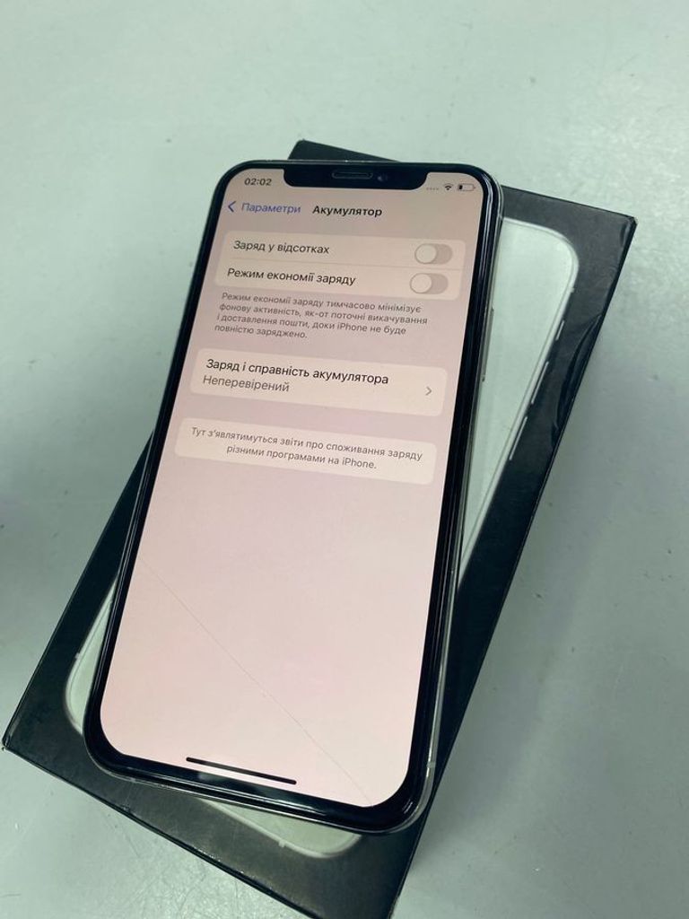 Розпродаж Apple iphone 11 pro 64gb, продавець Техноскарб
