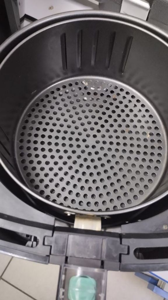 Оголошення Gorenje AF1409DB Б/У