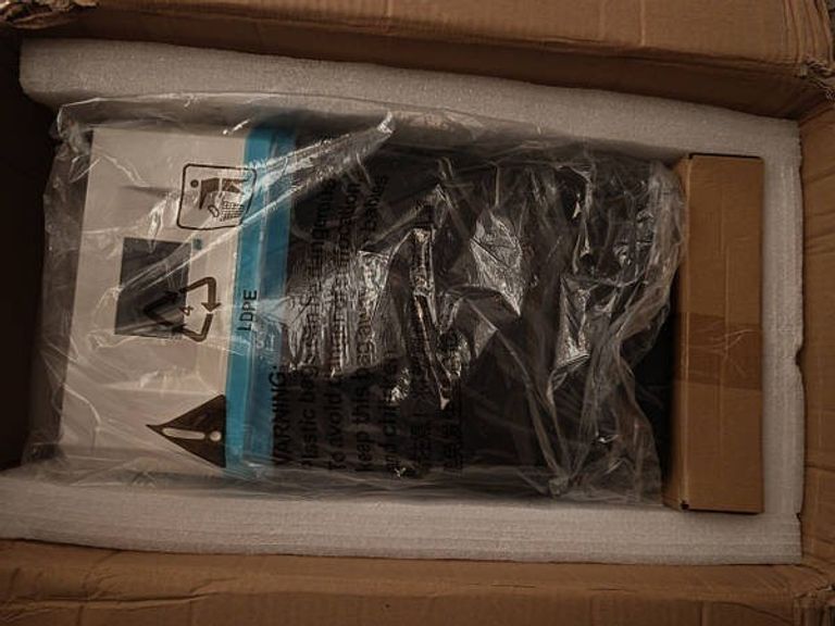 Flashforge Foto 8.9 4K Mono LCD Код:null. Изображение 6