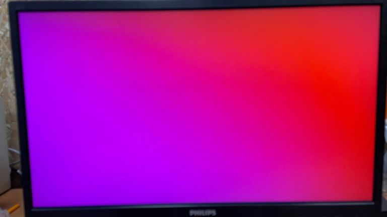 Philips 223V5LSB2/62 Код:01-200547938. Зображення 5