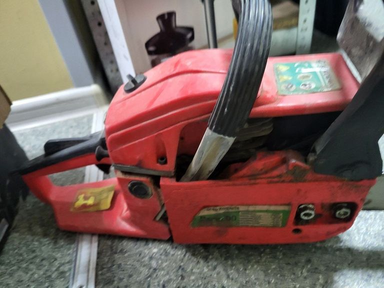 Оголошення Буковина п-5200 Б/У