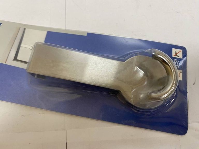 Оголошення Wenko 4468050100a Б/У