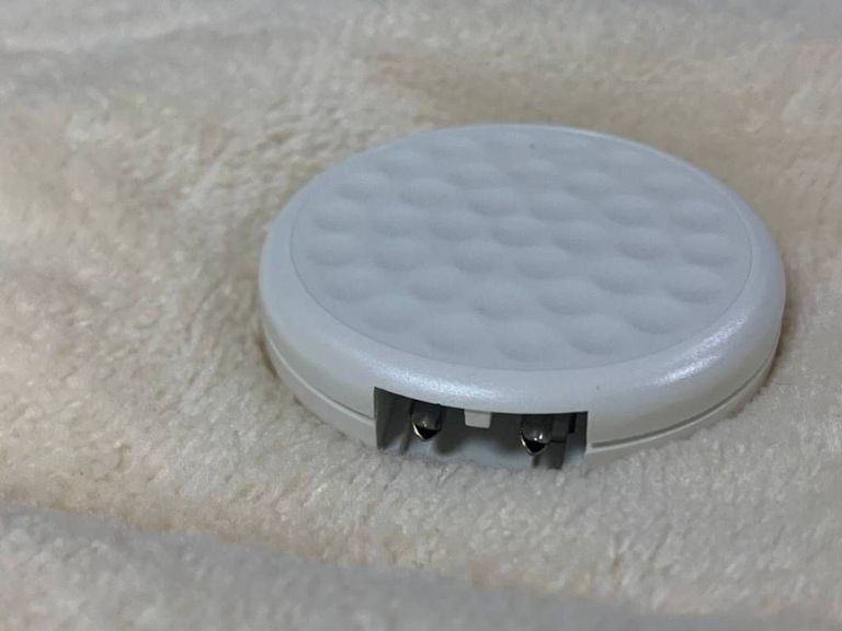 Sanitas 210.76 Код:16-000244188. Зображення 5