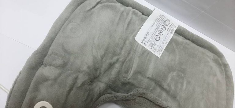 Дешево Sanitas 210.76 з ломбарду