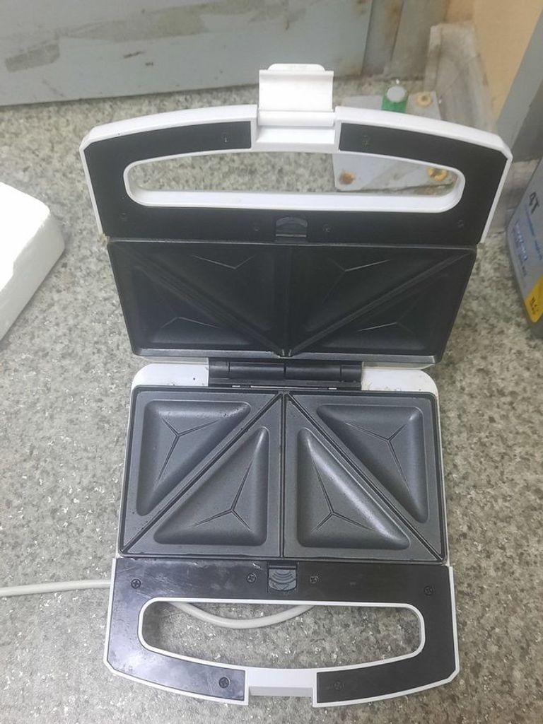 Дешево Liberton LSM-5104 з ломбарду