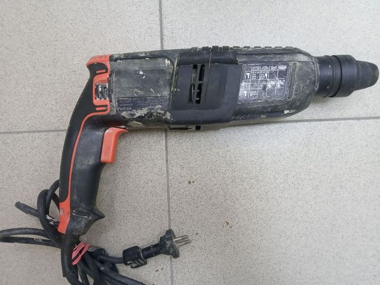 Оголошення Dnipro-M rh-98 Б/У