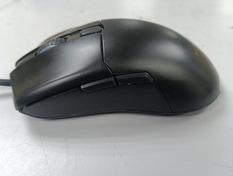 Hator pulsar 2 Код:01-200606066. Изображение 5
