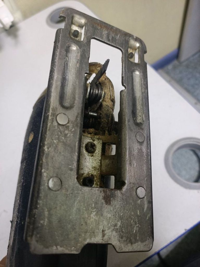 Дешево Титан БПМЛ 750 з ломбарду