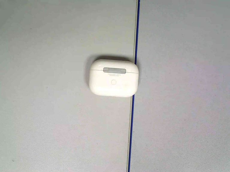 Купити Apple AirPods Pro (MWP22) Б/У