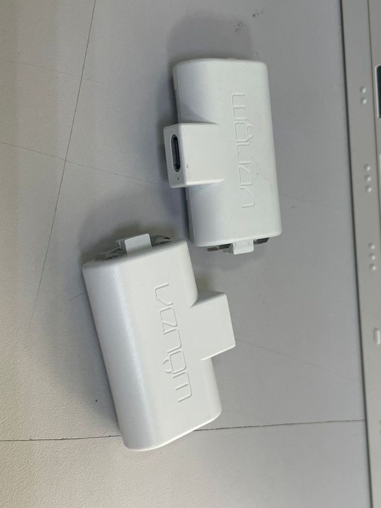 Microsoft Xbox Series S 512GB (889842651386) Код:01-200626937. Изображение 6