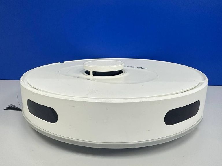 Rowenta X-PLORER Serie 75 S RR8567WH Код:01-200630809. Зображення 6