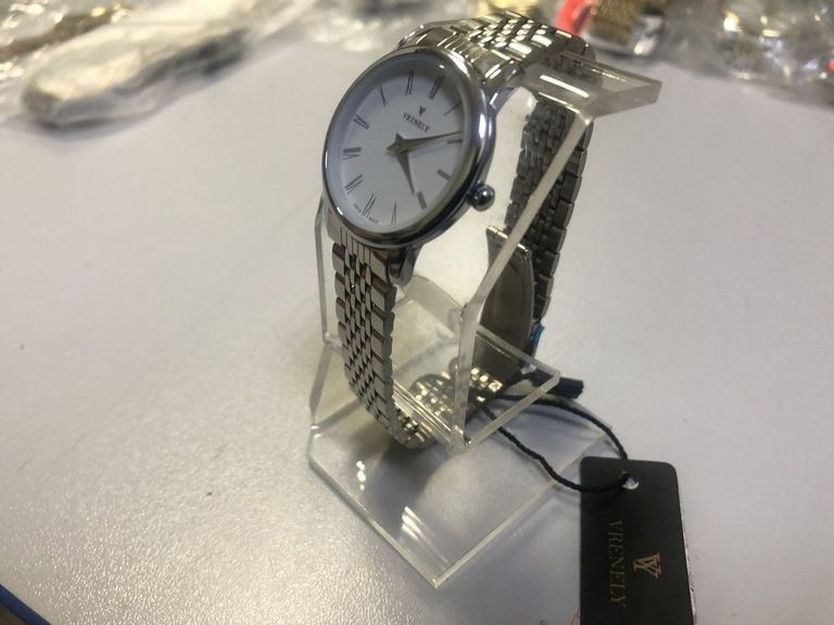 Оголошення Vrenely vr.as50 Б/У