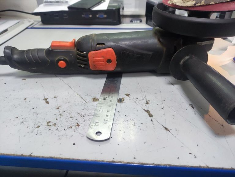 Оголошення Dnipro-M gl-145s Б/У