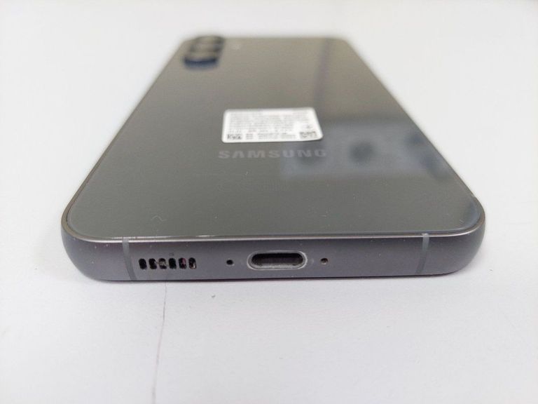 Samsung Galaxy S23 FE SM-S711B 8/256GB Purple Код:01-200633499. Изображение 7