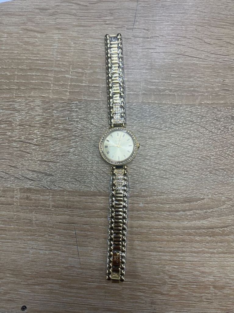 Купити Clyda cla800lwl Б/У