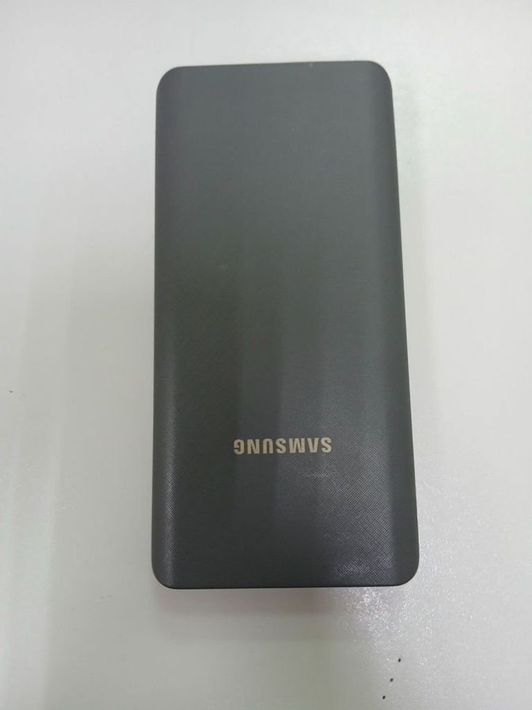 Дешево Samsung eb-p3000 з ломбарду