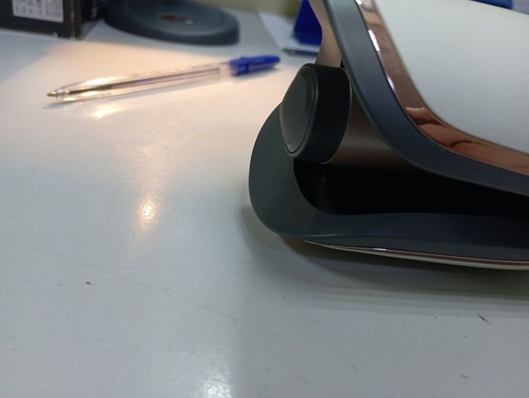 Philips bhb886 Код:01-200739501. Изображение 5