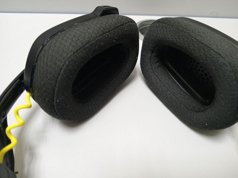 Купить Logitech g435 Б/У