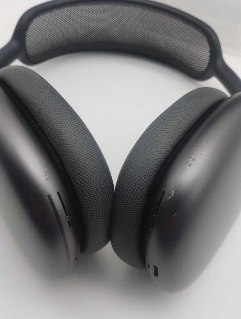 Apple airpods max Код:01-200741422. Изображение 6