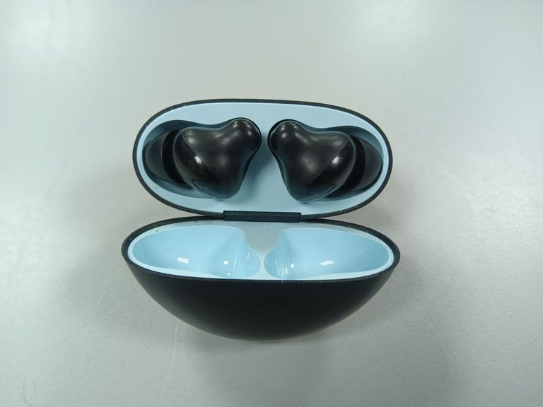 Дешиво Oppo enco buds с ломбарда