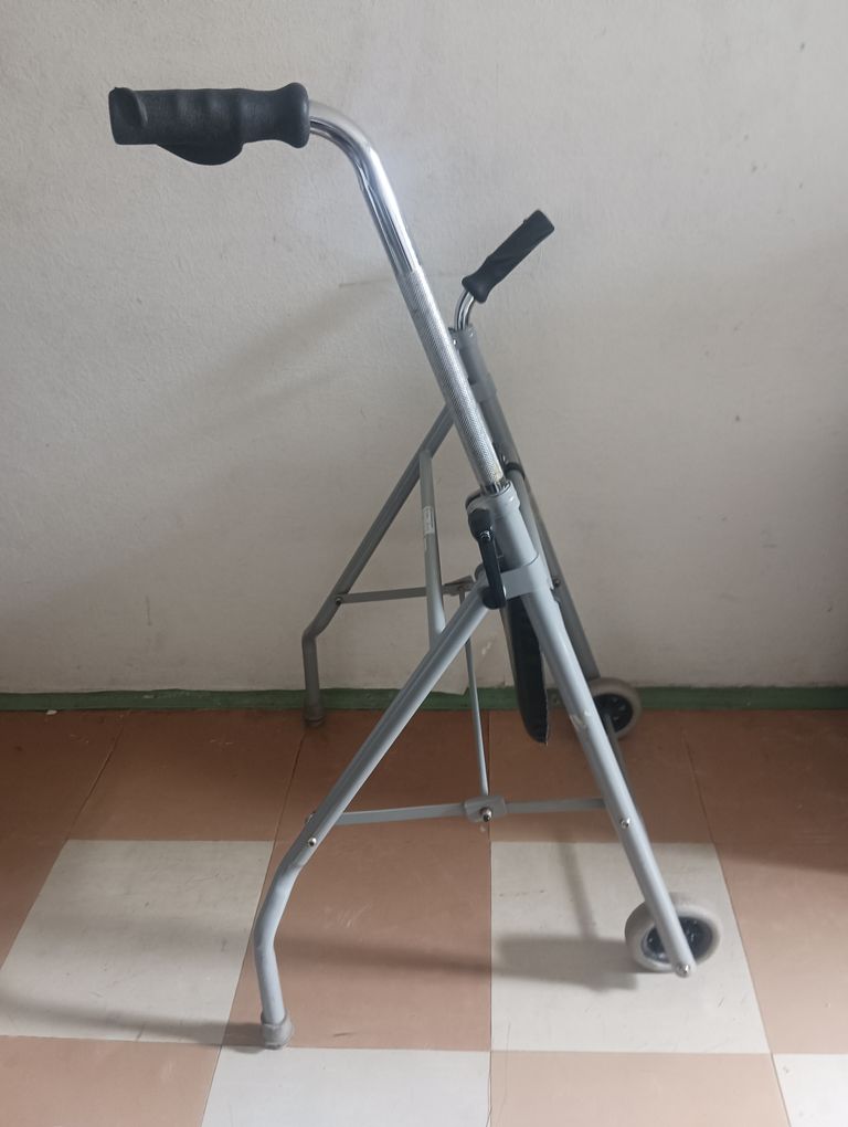 OSD-9306 Код:null. Зображення 4