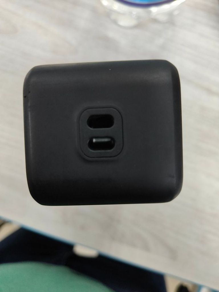 Anker SoundCore 3 Black (A3117011) Код:01-200749426. Изображение 6