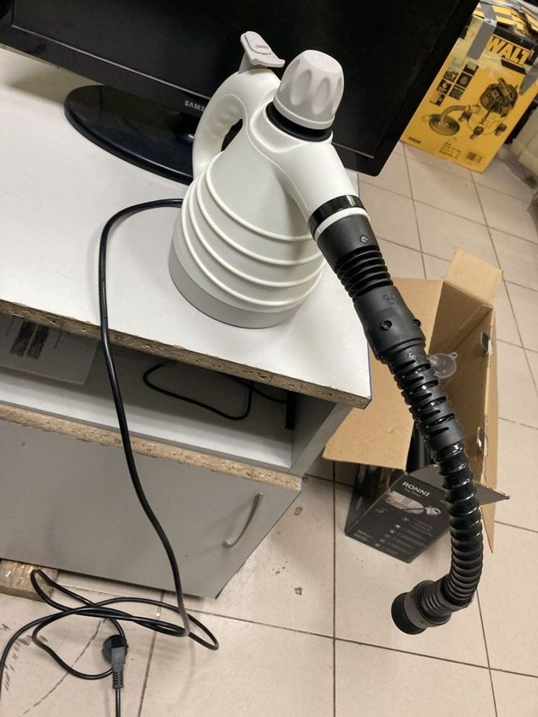 Купити Ronni r-302 Б/У