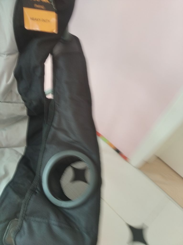 KingCamp DELUXE Код:null. Изображение 7