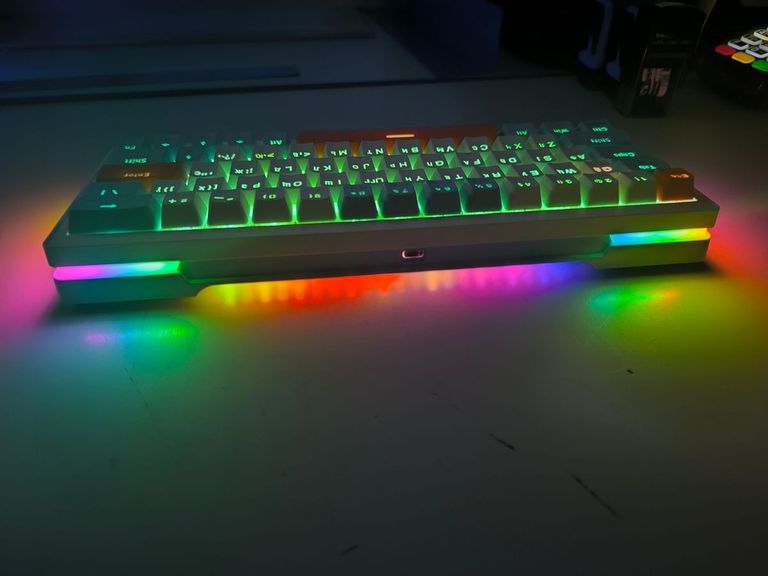 Дешиво Zifriend za63 pro с ломбарда