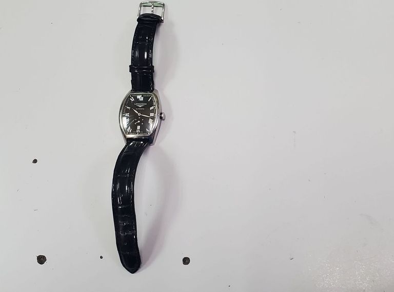 Longines l2.642.4.73.6 Код:01-200755569. Зображення 8