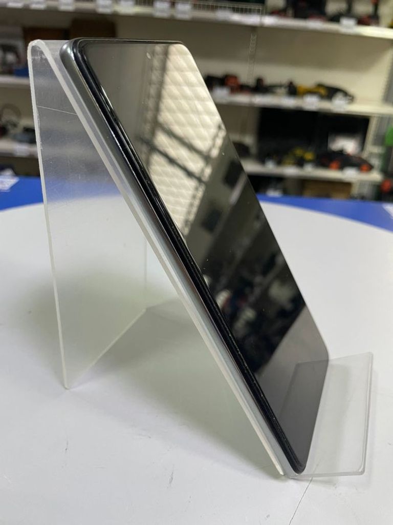 Розпродаж Xiaomi 11T Pro 8/128GB Meteorite Gray, продавець Техноскарб