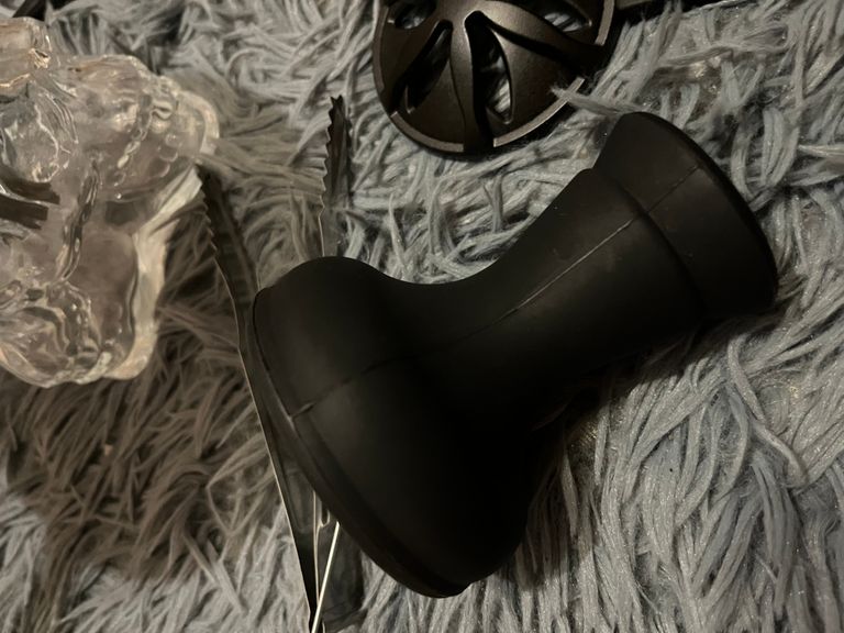 Yahya Skull multi Код:null. Изображение 4