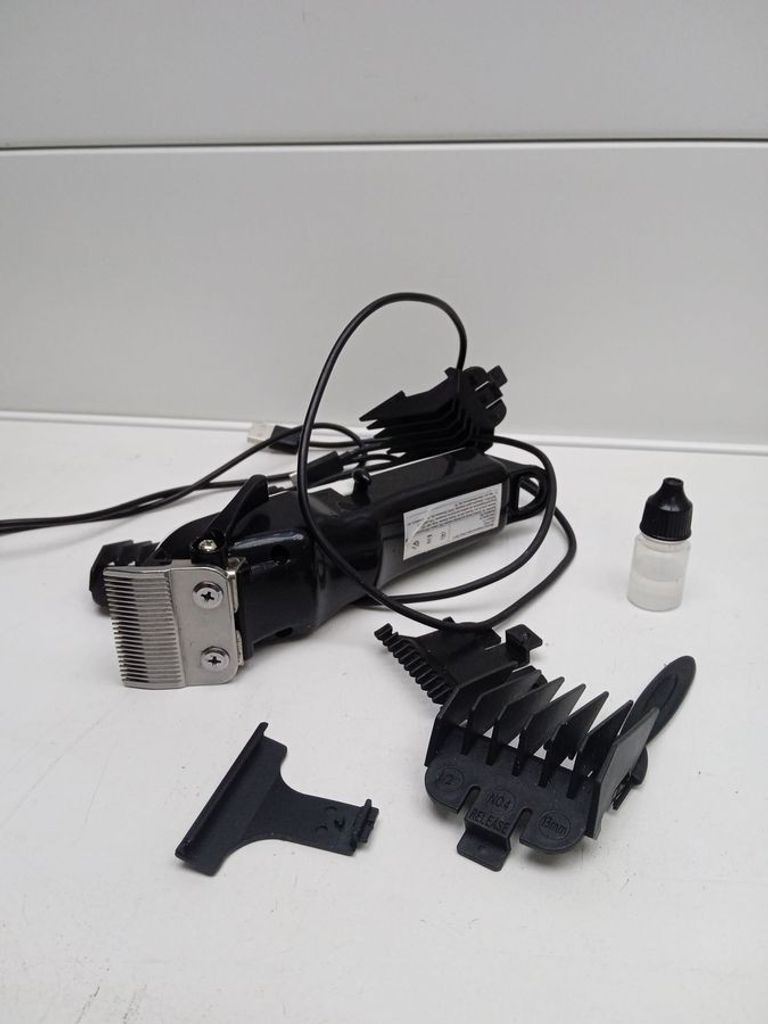 Дешево Etceo 105401 з ломбарду