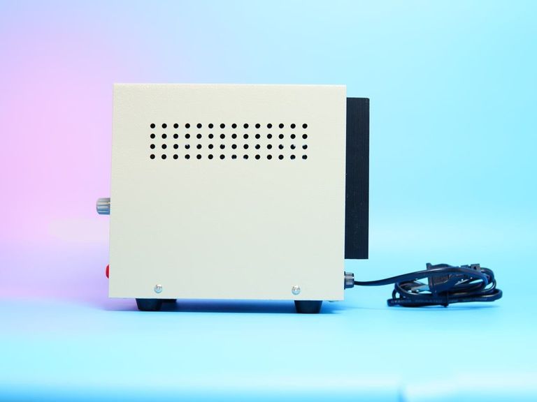 Jinwen Код:null. Зображення 5