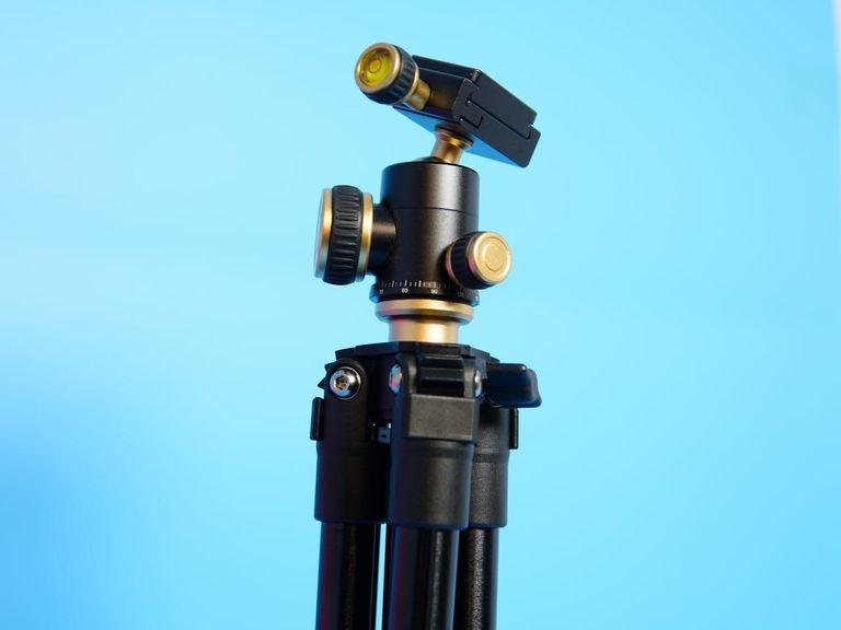 Beike QZSD Код:null. Изображение 4