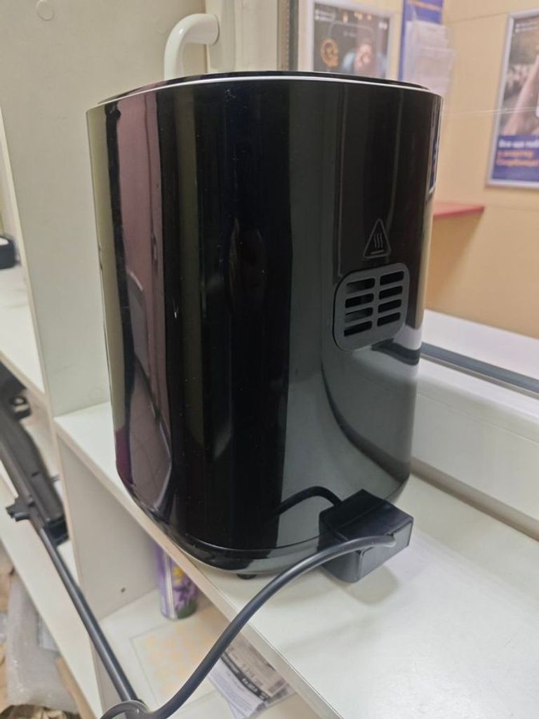 Saturn ST-CO0144 Код:01-200762767. Зображення 5