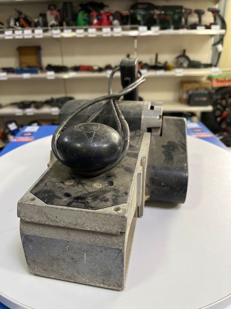 Оголошення Rebir ie-5708b 1150вт Б/У