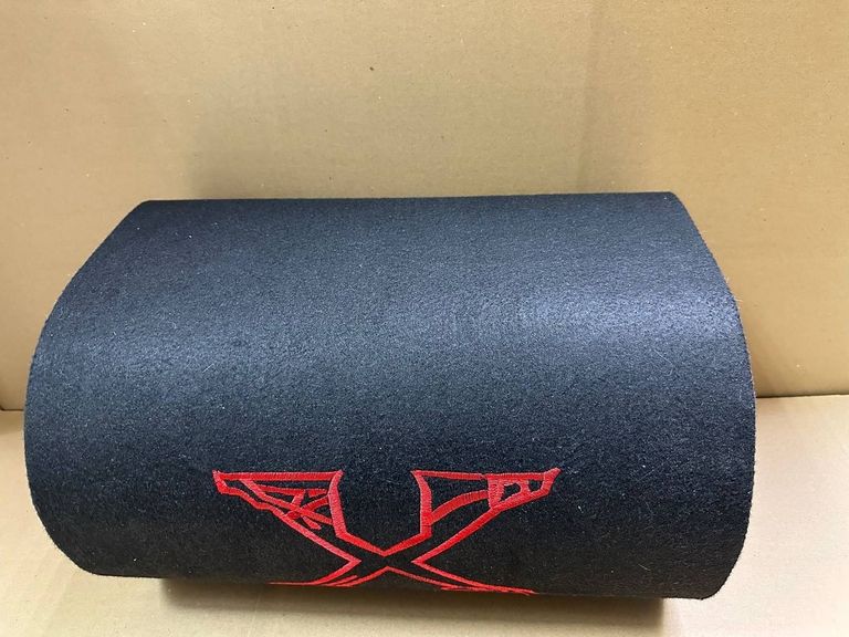 Купить Без Виробника без моделі Б/У