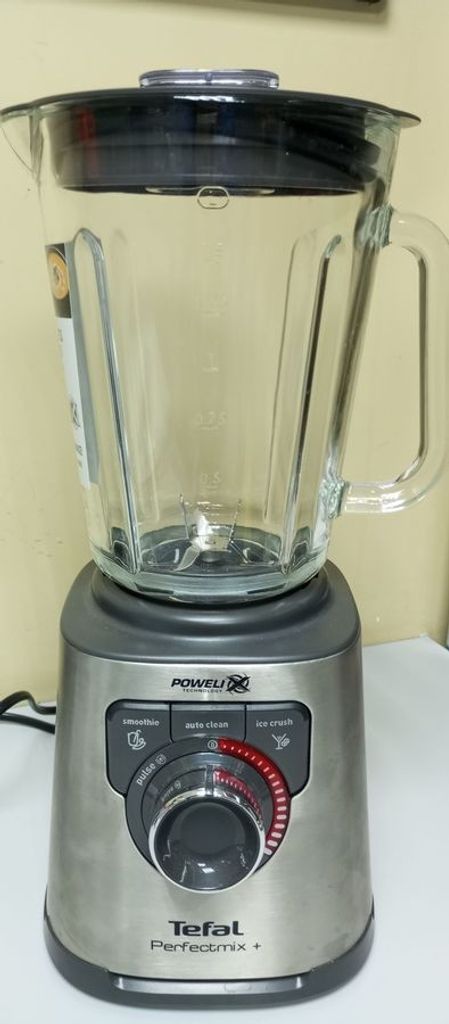 Купить Tefal bl-811 Б/У