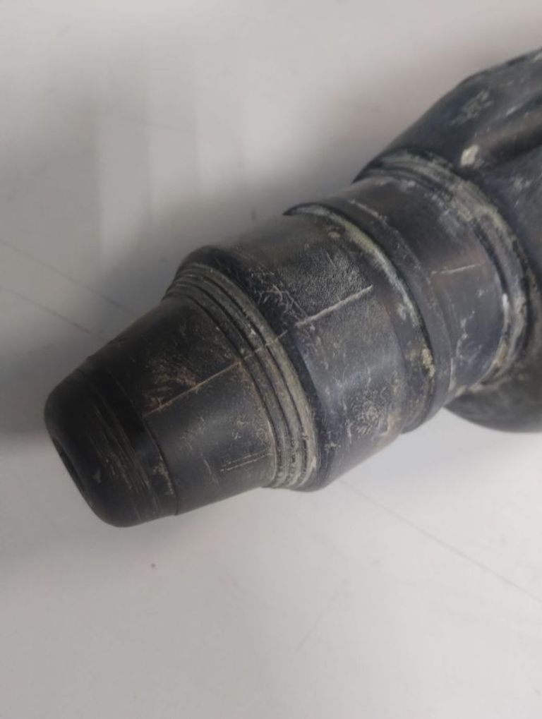 Craft CBH-1100 Код:01-200765536. Зображення 5