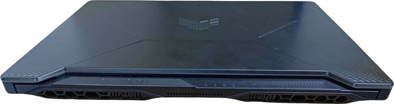 Asus 15/ryzen 5 7535hs ddr5/16gb ddr5/hdd *відсутній/ssd 1000 gb/geforce rtx2050 4gb Код:01-200768705. Изображение 5