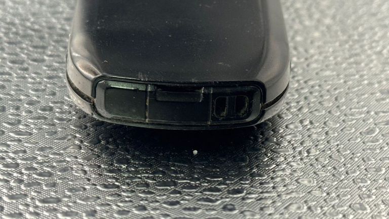 Nokia 1800 Код:01-200767131. Зображення 5