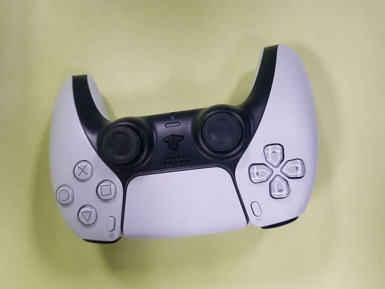 Sony PlayStation 5 Digital Edition 825GB Код:01-200768327. Изображение 10