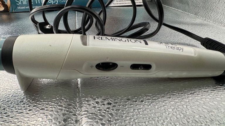 Дешево Remington CI53W з ломбарду