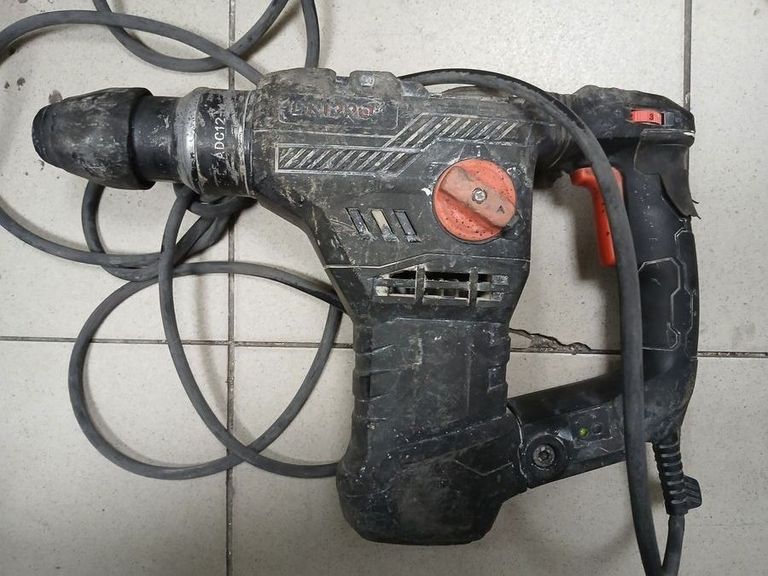 Купити Dnipro-m BH-20 (17557000) Б/У