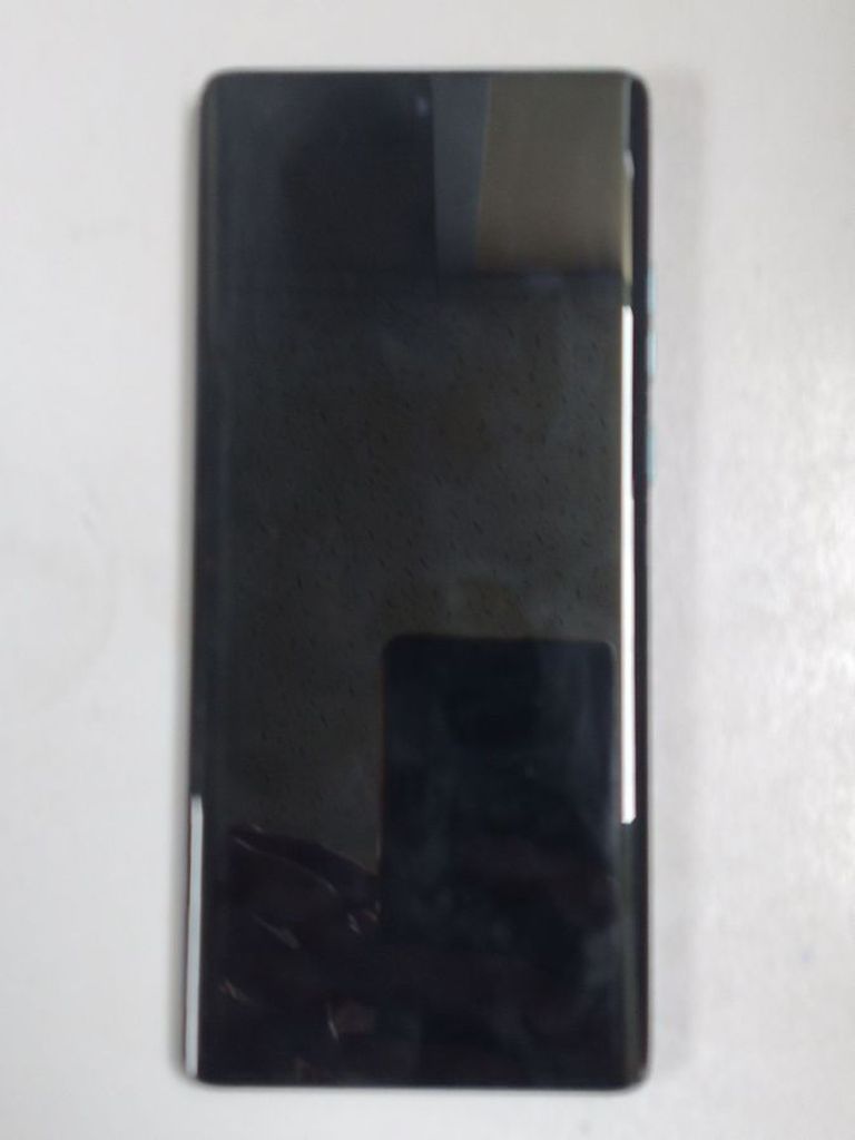 Оголошення Motorola Edge 50 Fusion 8/256GB Forest Blue (PB3T0059) Б/У