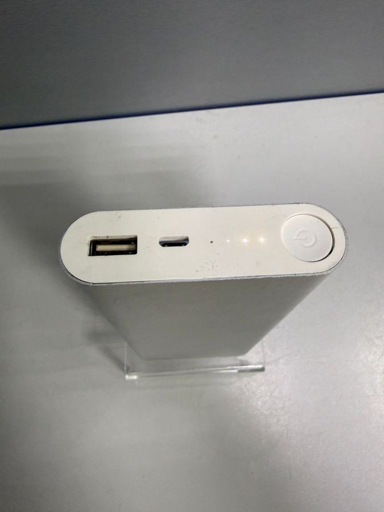 Оголошення Wiwu без моделі Б/У