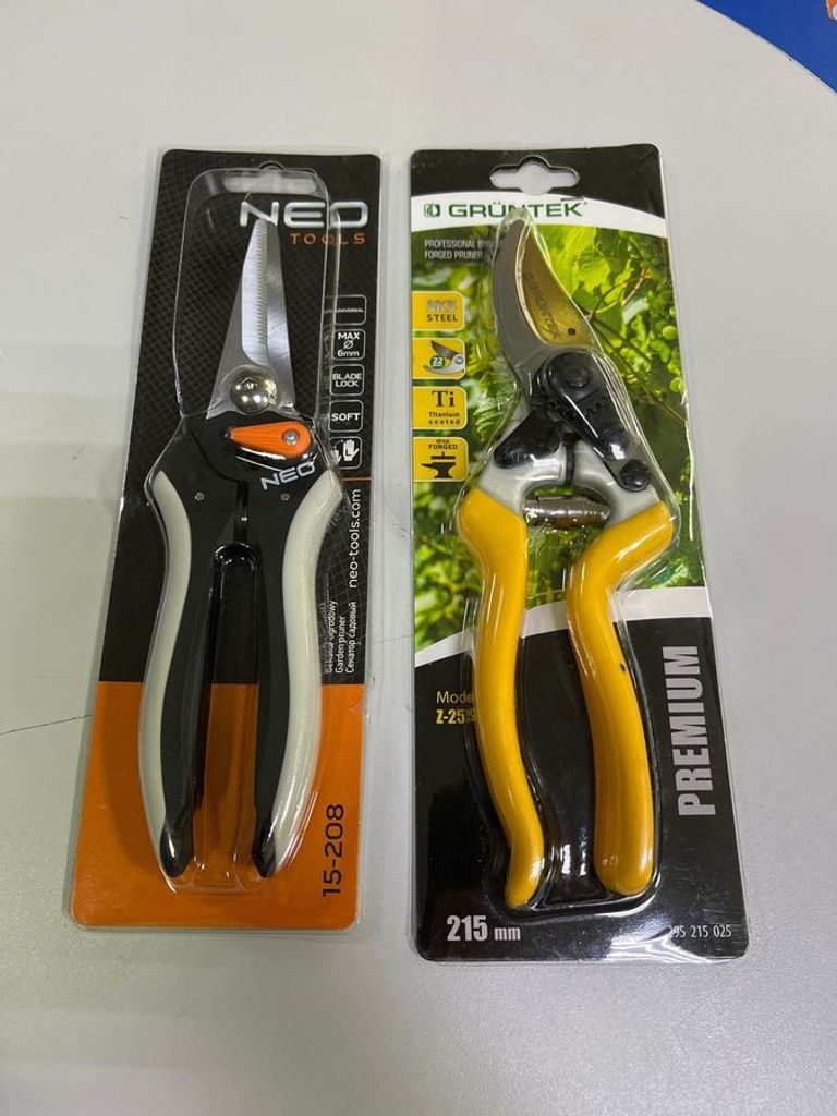 Купить Без Виробника без моделі Б/У