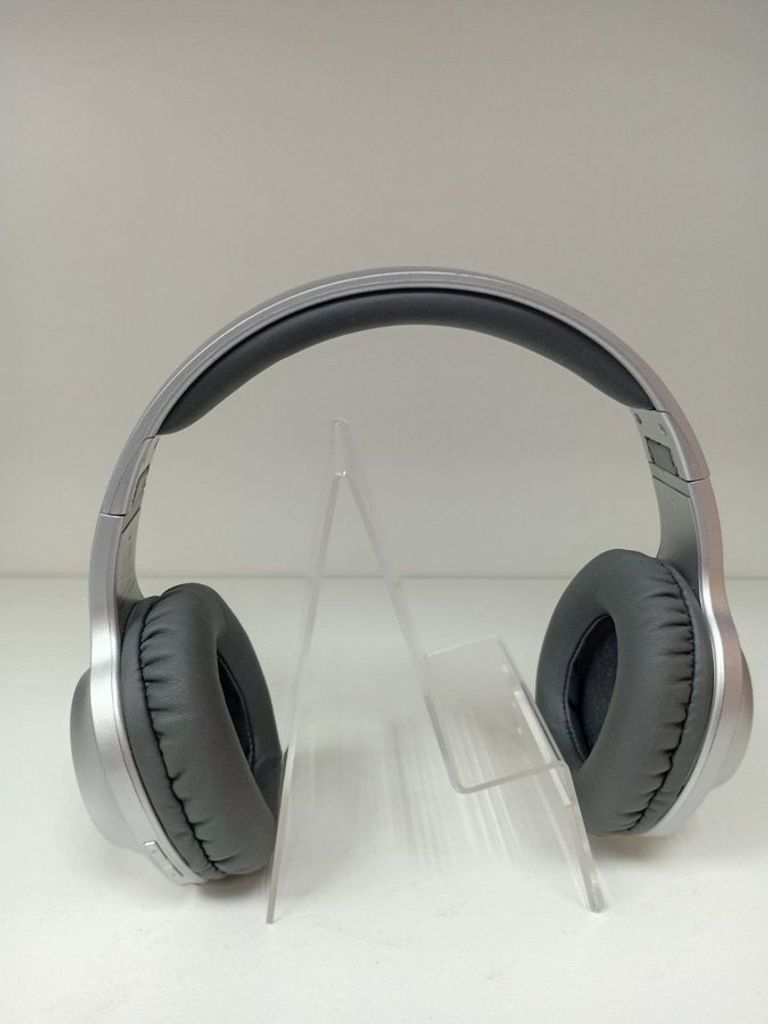 Распродажа Panasonic rb-hx220b, продавец Техноскарб