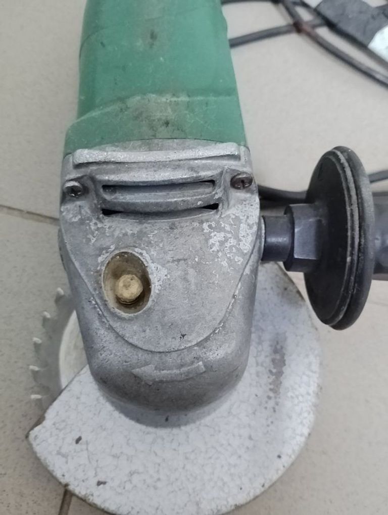 Без Виробника без моделі Код:01-200773941. Изображение 6